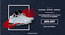 design html5 google banner ad animated,display ads