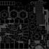 unwrap uvs of your 3d models