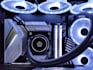 guide you through the process of building your custom PC
