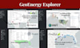 do interactive mapping, gis mapping and web gis solutions