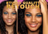 do photo editing, image retouching in 2 hr