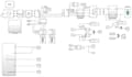 do power system design and simulation in matlab simulink