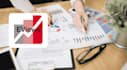 do econometrics projects, analysis, interpretation with eviews