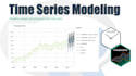 do time series analysis projects with python