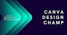 create books or any image on canva