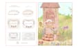 draw custom creative illustrations for brands and events