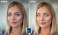 professional photo editing, portrait and skin retouching
