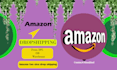 amazon two step dropshipping store inventory management fbm