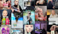 produce high quality european ugc in finnish or english