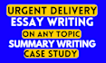 writing apc case study