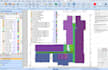 material take off, construction estimate and cost estimation