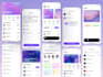 develop fintech app money transfer app neobank app payment app loan app