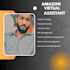 be your fba amazon virtual assistant