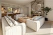 do interior design sketchup modelling and 3d renderings