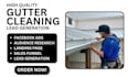do gutter installation leads gutter repair guard website gutter cleaning service