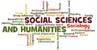 do excellent sociology and philosophy tasks