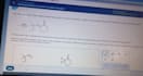 help in spectroscopy and synthesis chemistry