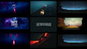 create 3d animation in unreal engine and blender for you