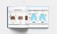 create boxer and bermuda shorts tech pack