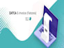 integrate zatca phase 2 einvoicing with your sales system