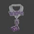 create any custom fivem chain
