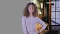 do vfx high quality pixel perfect rotoscoping, roto,keying quickly