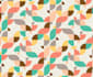 design seamless, textile, fabrics, and floral pattern