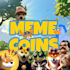 design meme images for your crypto project