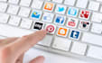manage your social media and handle administrative VA tasks