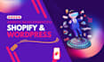 craft blazing fast websites and e commerce stores on shopify wp nextjs react