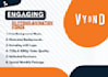 craft captivating vyond 2d animated videos