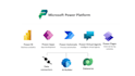develop powerful applications with powerapps, ms flow, and power automate