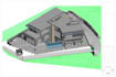 transform designs into stunning revit 3d models, fast and accurate