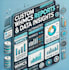 generate custom whmcs reports and data insights