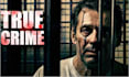 do true crime video editing in the best quality