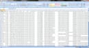scrape google map data