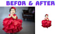 do baground removel services