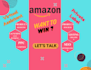 be professional amazon fba private label virtual assistant