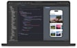 craft professional ios apps in swift using xcode