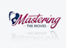 design awesome unique agile dog training logo