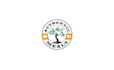 design strange suitable authentic meals logo