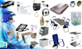 industrial product design service