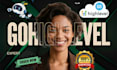 be your go high level expert gohighlevel sales funnel expert landing page expert