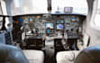 make a post or link insertion on tf18 educational website related to aviation