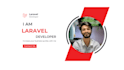 debug, develop, and upgrade your laravel PHP site