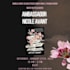 customize  business cards and flyers
