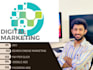 google ads facebook ads expert PPC specialist conversion tracking ro campaigns