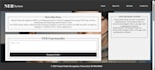 develop php python cpp java and web scraping projects and task