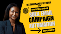 do bulk email blast send mass email campaign to thousands of email