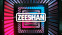 do create a professional vj loop dj visuals